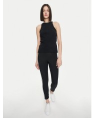 LEGGINGS ADIDAS ESSENTIAL  IC7151