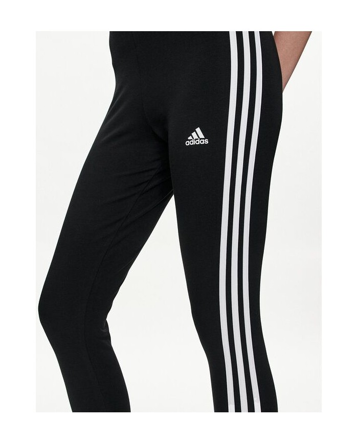LEGGINGS ADIDAS ESSENTIAL  IC7151