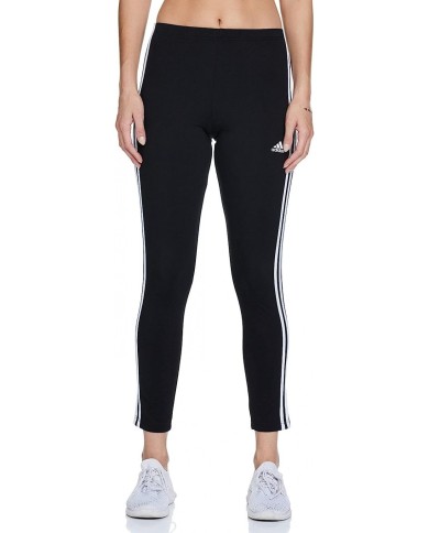 LEGGINGS ADIDAS ESSENTIAL  IC7151 LEGGINGS ADIDAS ESSENTIAL  IC7151