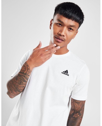 T-SHIRT ADIDAS ESSENTIALS IC9286 T-SHIRT ADIDAS ESSENTIALS IC9286