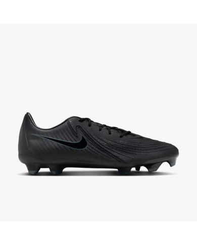 NIKE PHANTOM GX II ACADEMY MG FD6723-002 NIKE PHANTOM GX II ACADEMY MG FD6723-002