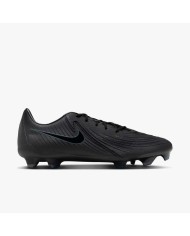 NIKE PHANTOM GX II ACADEMY MG FD6723-002