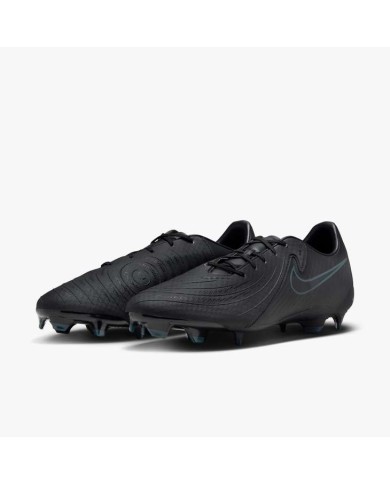 NIKE PHANTOM GX II ACADEMY MG FD6723-002 NIKE PHANTOM GX II ACADEMY MG FD6723-002