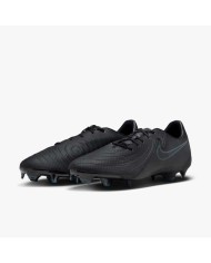 NIKE PHANTOM GX II ACADEMY MG FD6723-002