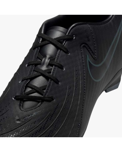 NIKE PHANTOM GX II ACADEMY MG FD6723-002 NIKE PHANTOM GX II ACADEMY MG FD6723-002