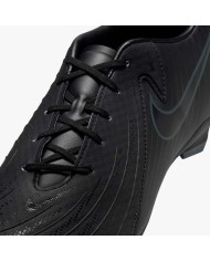 NIKE PHANTOM GX II ACADEMY MG FD6723-002