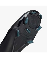 NIKE PHANTOM GX II ACADEMY MG FD6723-002