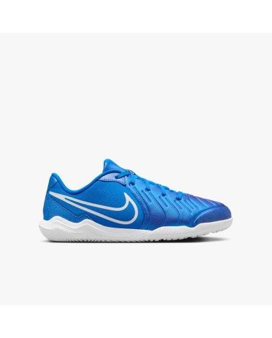 NIKE JR. TIEMPO LEGEND 10 ACADEMY DV4350-400 NIKE JR. TIEMPO LEGEND 10 ACADEMY DV4350-400