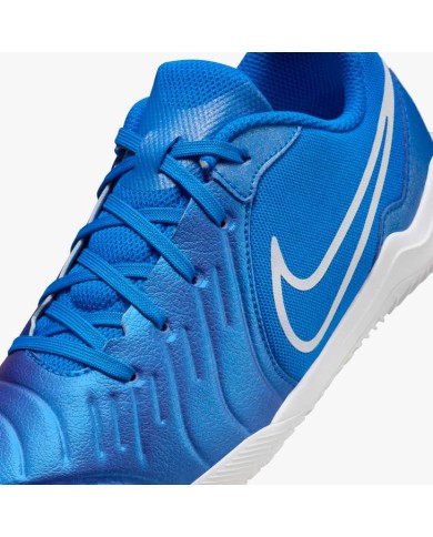 NIKE JR. TIEMPO LEGEND 10 ACADEMY DV4350-400 NIKE JR. TIEMPO LEGEND 10 ACADEMY DV4350-400