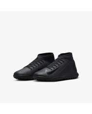 NIKE MERCURIAL JR SUPERFLY 10 CLUB TF FQ8313-002