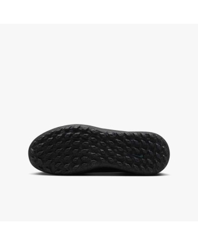 NIKE MERCURIAL JR SUPERFLY 10 CLUB TF FQ8313-002 NIKE MERCURIAL JR SUPERFLY 10 CLUB TF FQ8313-002