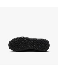 NIKE MERCURIAL JR SUPERFLY 10 CLUB TF FQ8313-002