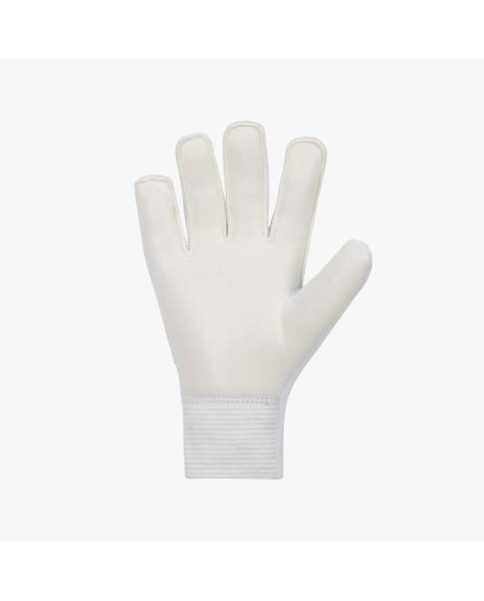 GUANTI DA PORTIERE NIKE MATCH JR. FJ4864-100