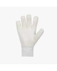 GUANTI DA PORTIERE NIKE MATCH JR. FJ4864-100