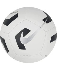 PALLONE DA CALCIO NIKE PITCH  CU8034-100