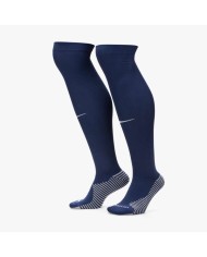 Calze Nike Strike Dri-FIT FQ8253-410