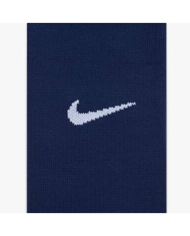 Calze Nike Strike Dri-FIT FQ8253-410 Calze Nike Strike Dri-FIT FQ8253-410