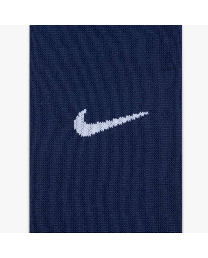 Calze Nike Strike Dri-FIT FQ8253-410