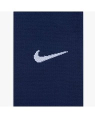 Calze Nike Strike Dri-FIT FQ8253-410