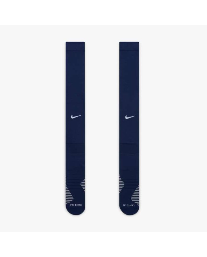 Calze Nike Strike Dri-FIT FQ8253-410