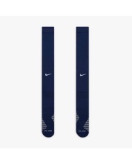 Calze Nike Strike Dri-FIT FQ8253-410