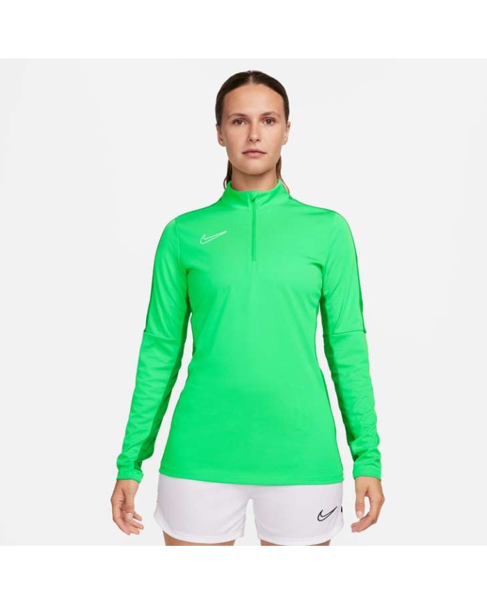 Maglia Nike Dri-FIT Academy DR1354-329