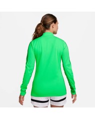 Maglia Nike Dri-FIT Academy DR1354-329