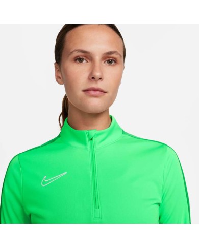 Maglia Nike Dri-FIT Academy DR1354-329 Maglia Nike Dri-FIT Academy DR1354-329