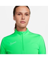 Maglia Nike Dri-FIT Academy DR1354-329