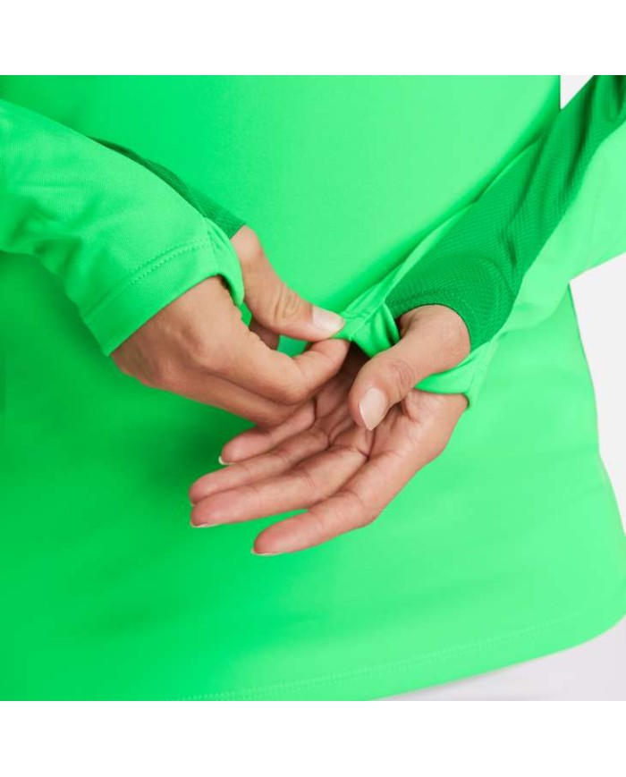 Maglia Nike Dri-FIT Academy DR1354-329