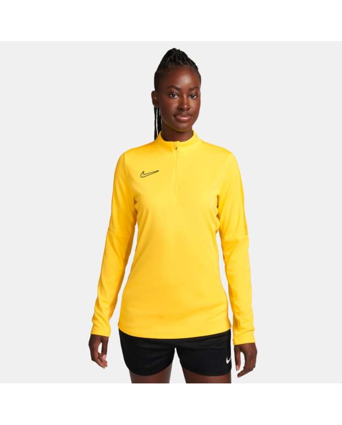 Maglia Nike Dri-FIT Academy DR1354-719