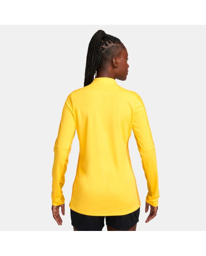 Maglia Nike Dri-FIT Academy DR1354-719