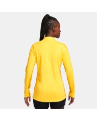 Maglia Nike Dri-FIT Academy DR1354-719