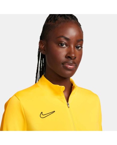 Maglia Nike Dri-FIT Academy DR1354-719 Maglia Nike Dri-FIT Academy DR1354-719
