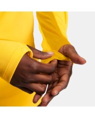 Maglia Nike Dri-FIT Academy DR1354-719