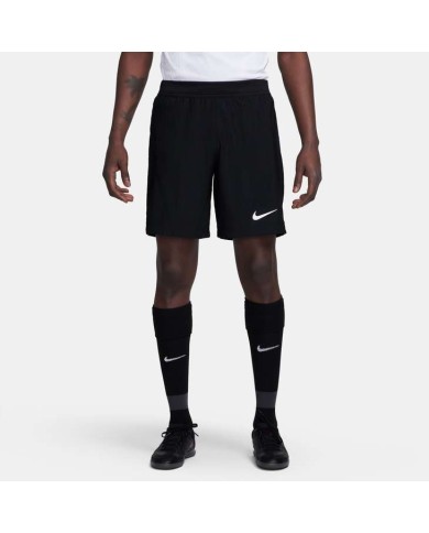 Pantaloncini Nike Dri-FIT ADV Vapor 4 DR0952-010 Pantaloncini Nike Dri-FIT ADV Vapor 4 DR0952-010