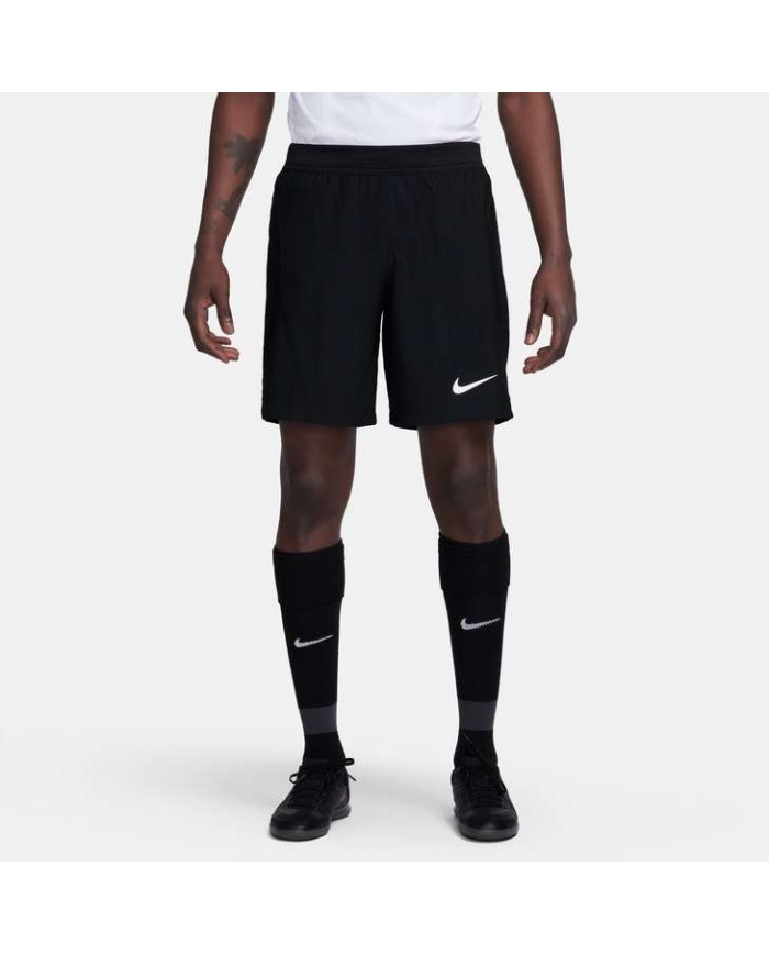 Pantaloncini Nike Dri-FIT ADV Vapor 4 DR0952-010