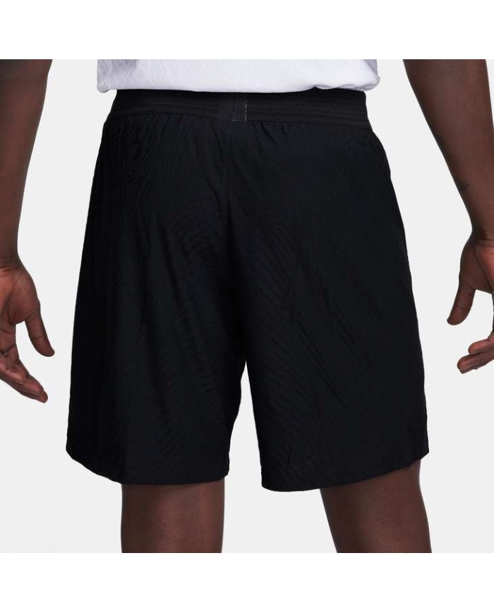 Pantaloncini Nike Dri-FIT ADV Vapor 4 DR0952-010