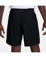 Pantaloncini Nike Dri-FIT ADV Vapor 4 DR0952-010