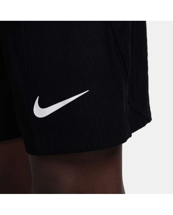 Pantaloncini Nike Dri-FIT ADV Vapor 4 DR0952-010