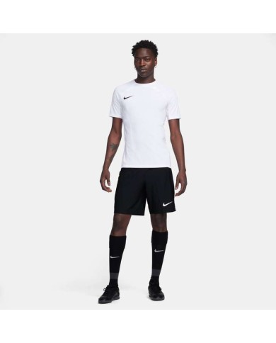 Pantaloncini Nike Dri-FIT ADV Vapor 4 DR0952-010 Pantaloncini Nike Dri-FIT ADV Vapor 4 DR0952-010