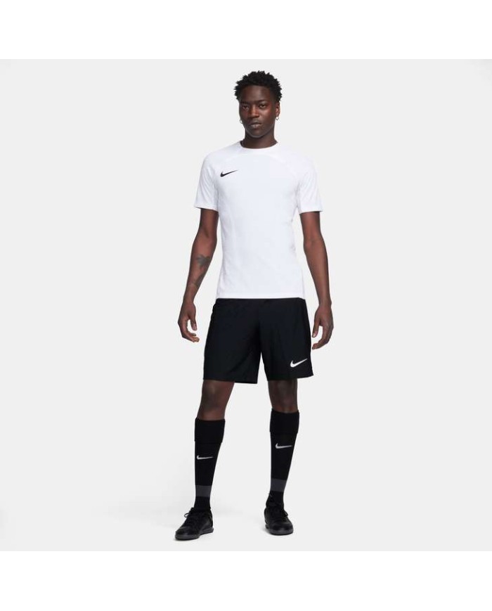 Pantaloncini Nike Dri-FIT ADV Vapor 4 DR0952-010