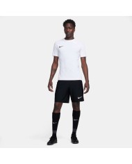 Pantaloncini Nike Dri-FIT ADV Vapor 4 DR0952-010