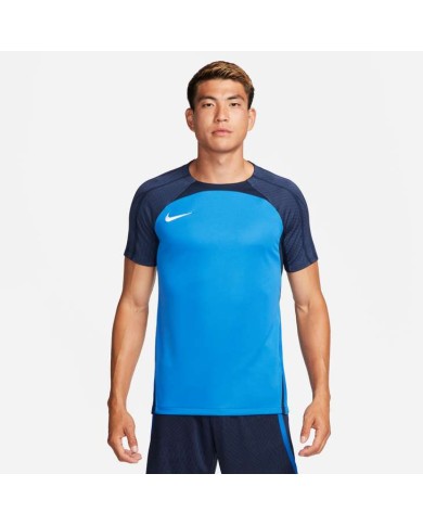 T-SHIRT  Nike Dri-FIT Strike 3 DR0889-463 T-SHIRT  Nike Dri-FIT Strike 3 DR0889-463