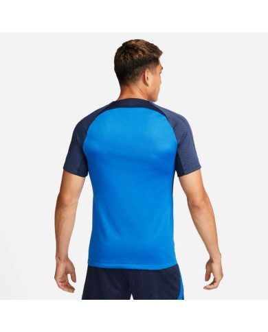 T-SHIRT  Nike Dri-FIT Strike 3 DR0889-463 T-SHIRT  Nike Dri-FIT Strike 3 DR0889-463