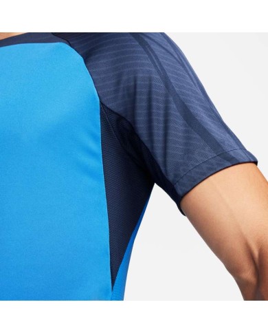 T-SHIRT  Nike Dri-FIT Strike 3 DR0889-463 T-SHIRT  Nike Dri-FIT Strike 3 DR0889-463