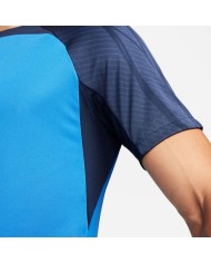 T-SHIRT  Nike Dri-FIT Strike 3 DR0889-463