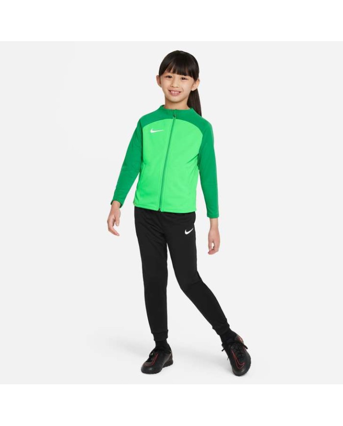 Tuta Nike Dri-FIT Academy Pro DJ3363-329