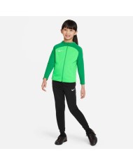 Tuta Nike Dri-FIT Academy Pro DJ3363-329