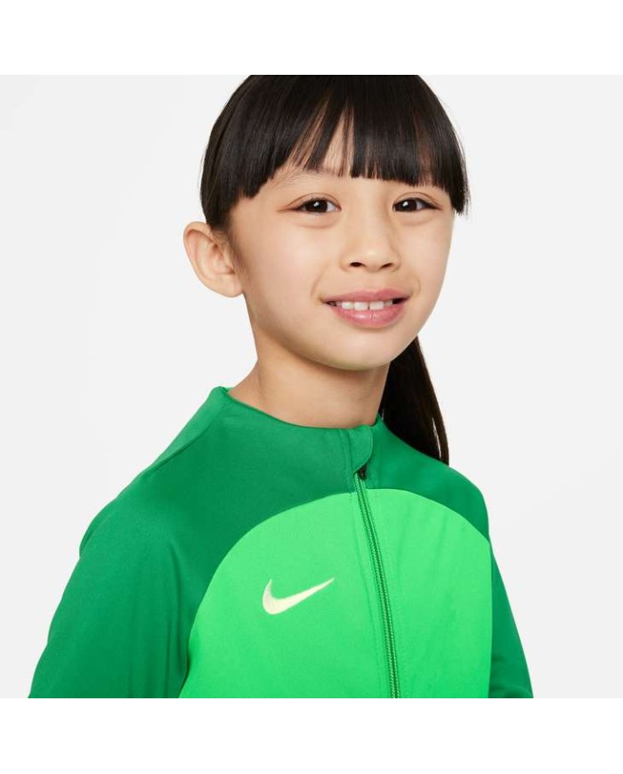 Tuta Nike Dri-FIT Academy Pro DJ3363-329